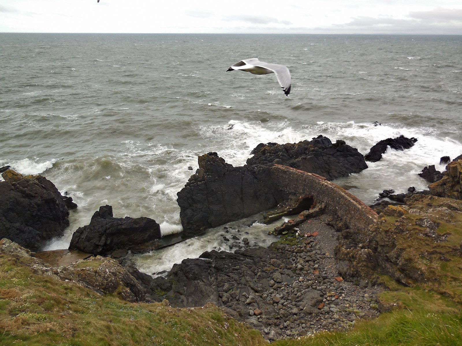 Portpatrick